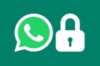 WhatsApp revoluciona la privacidad con esta nueva función: aprendé a poner contraseñas en tus conversaciones