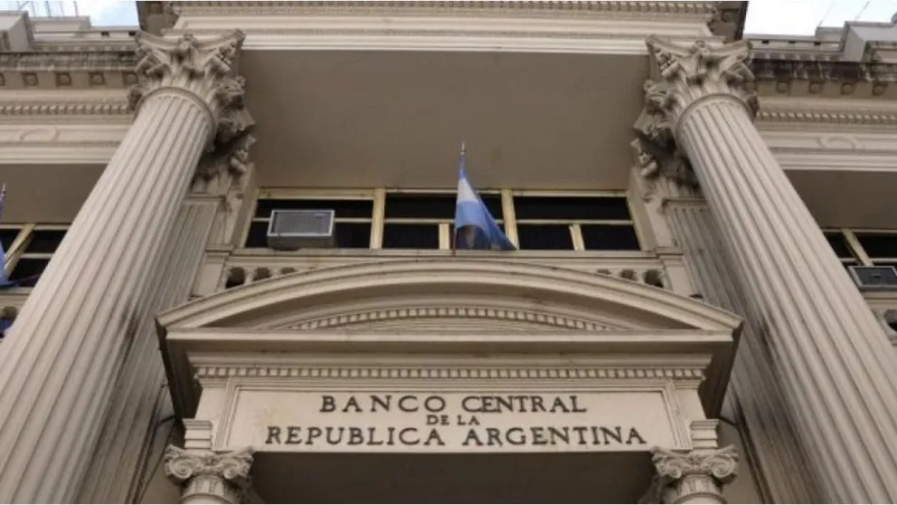 El Banco Central pospuso los cambios en pagos con QR y débito inmediato de las billeteras virtuales