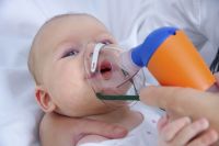 ANMAT aprobó un anticuerpo monoclonal contra la bronquiolitis destinado a bebés de hasta dos años