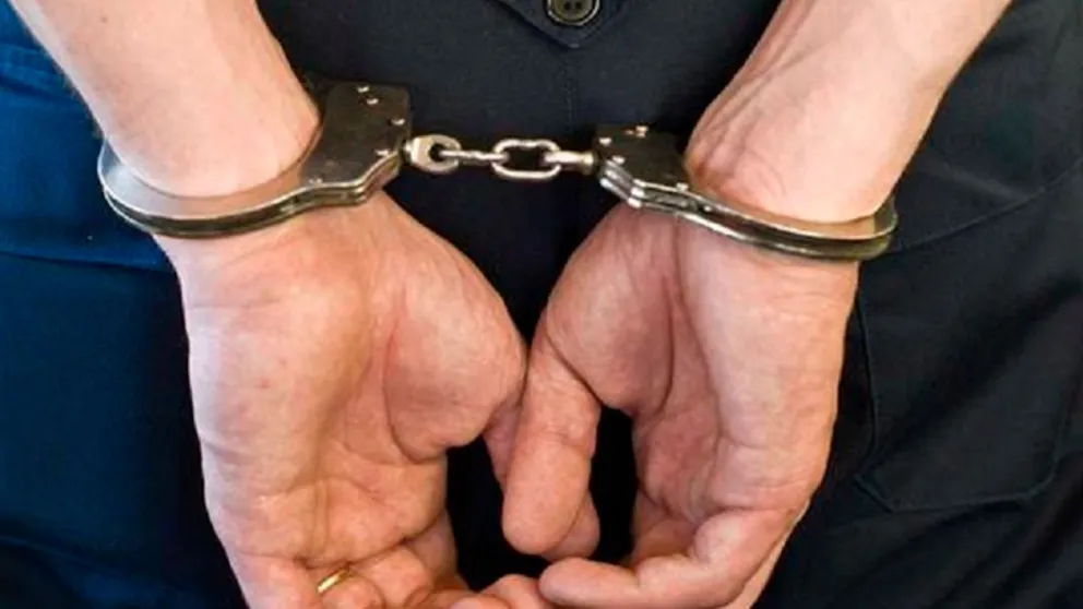 Un policía salteño acosó y le pidió fotos íntimas a una niña de 12 años