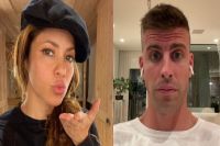 Shakira tiene algo de Piqué que podría cambiar el rumbo de su relación amorosa