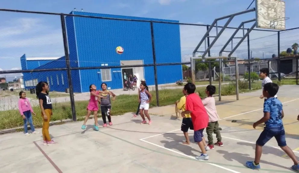 Becas deportivas: REMSa extiende una semana más la inscripción al beneficio