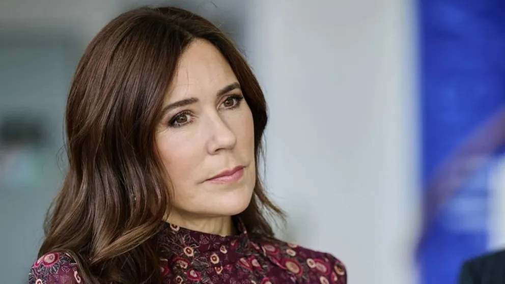 Mary de Dinamarca recibirá este descabellado mensual por asumir como reina: nuevo título, riquezas y poder