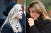 La tragedia que une a la reina Letizia y Máxima de Holanda que no han podido superar
