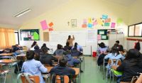 Colegios católicos de Salta solicitan a la próxima ministra de Educación mantener comunicación directa 