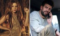 El oscuro secreto de Shakira sobre su seperación con Gerard Piqué: hubo una trágica pérdida de por medio