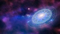 Horóscopo de este sábado 2 de diciembre: todas las predicciones para tu signo del zodíaco