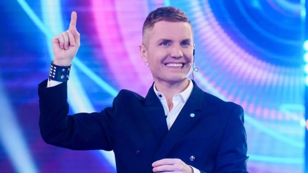 Gran Hermano: conocé cuáles son los primeros nominados de esta explosiva temporada