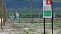 El Gobierno de Salta habilitó la venta de tierras para el Plan Mi Lote en Cerrillos