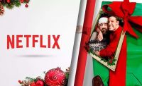 Netflix hace suspirar a sus usuarios con estas imperdibles y soñadas películas navideñas: videos