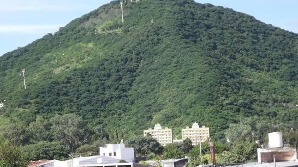 Cerro