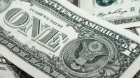 Dólar oficial y dólar blue: así cerró la cotización del lunes 4 de diciembre
