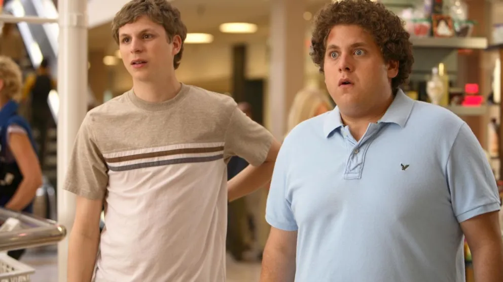 La película de comedia más aclamada vuelve a Netflix: descubrí cuándo podrás verla