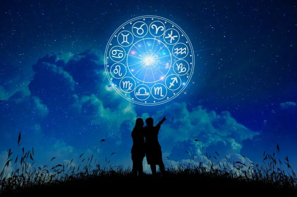 Horóscopo de este martes 5 de diciembre: todas las predicciones para tu signo del zodíaco