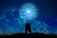 Horóscopo de este viernes 17 de mayo: todas las predicciones para tu signo del zodíaco 
