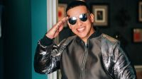Daddy Yankee suelta inesperado anuncio y estremece a sus fans con sus palabras