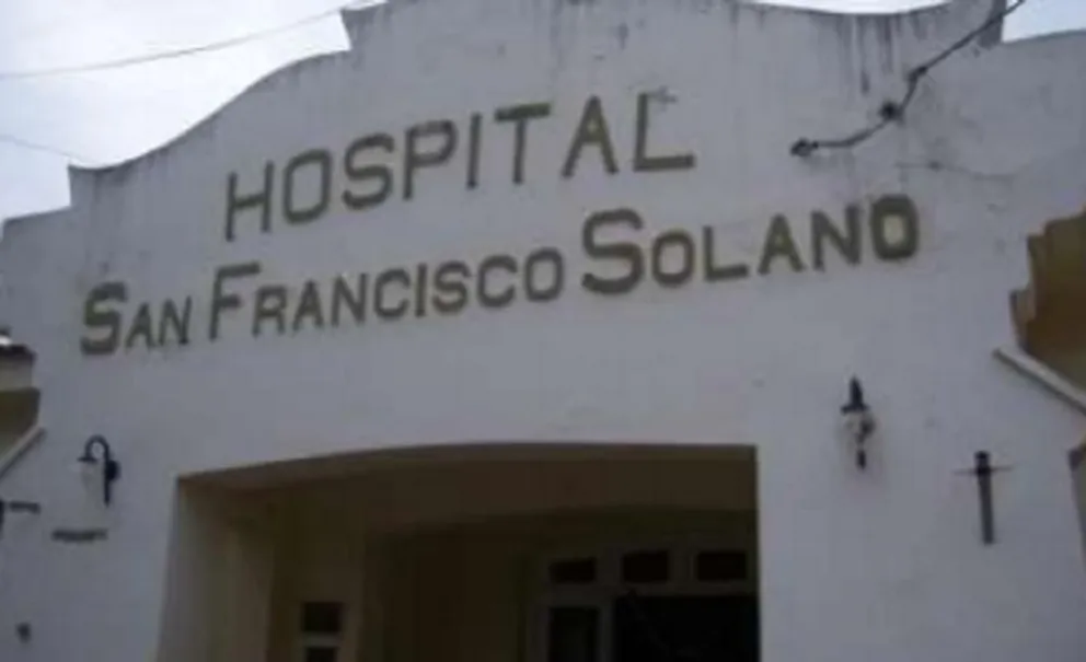 Una mujer salteña murió tras no recibir atención médica durante 6 horas
