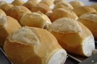 Cómo quedaron los precios del pan en Orán tras el nuevo aumento