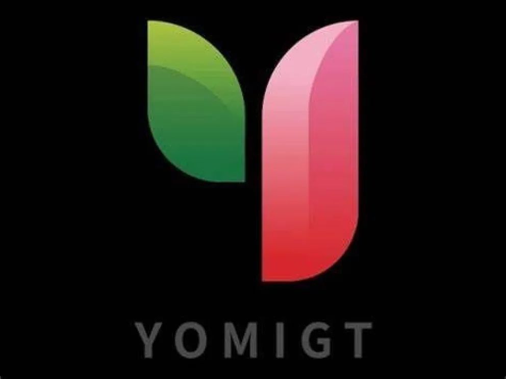 Alarma con la aparición de una plataforma similar a Yomigt en Salta 