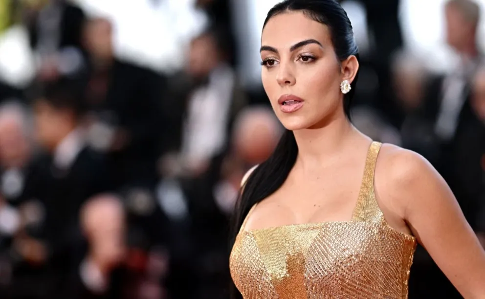 Una a una: todas las mentiras que Georgina Rodríguez ha ocultado