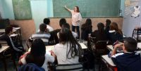 El sistema educativo argentino se sitúa por debajo del promedio en Pruebas PISA 