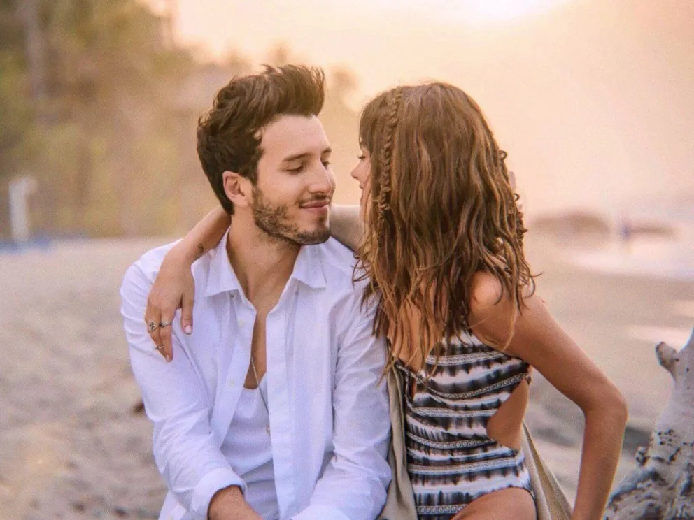 Cerca de un arreglo: las impactantes pistas que revelan una posible reconciliación entre Tini Stoessel y Sebastián Yatra
