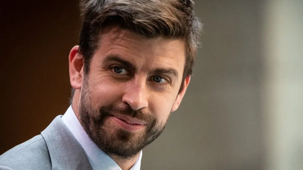 El multimillonario nuevo proyecto de Gerard Piqué en la industria hotelera: promete ganancias estratosféricas