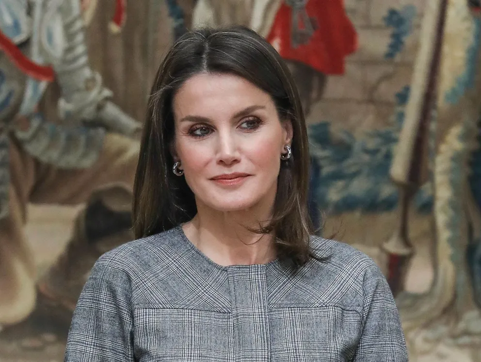 Te contamos todas las veces que la reina Letizia avergonzó al rey Felipe 