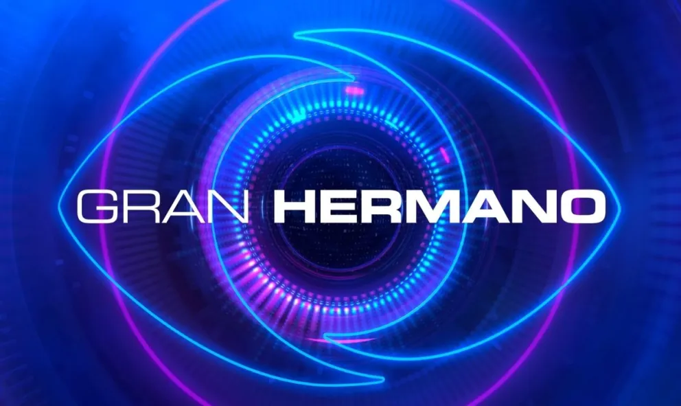 Una nueva edición de Gran Hermano llega a Telefe y ya tiene horario confirmado