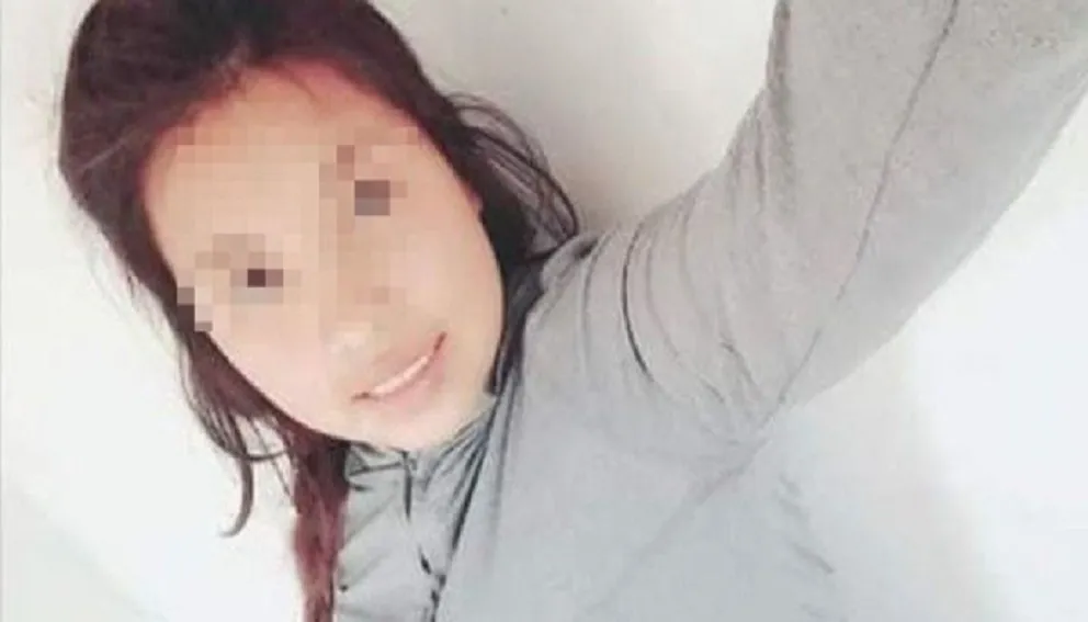 Encontraron al bebé salteño que fue secuestrado por su mamá de un hogar de niños