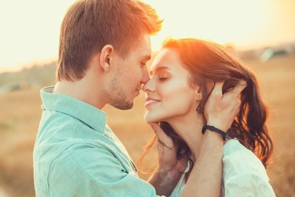 Los signos del zodíaco que se caracterizan por ser atractivos y magnéticos: son como imanes para el amor