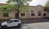 El Ministerio de Educación de Salta negó tener vinculación con los allanamientos a una de sus oficinas