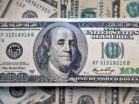 Dólar oficial y dólar blue: a cuánto abrió la cotización este jueves 21 de diciembre