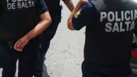 Alerta por el nuevo modus operandi para concretar robos en barrio El Huaico