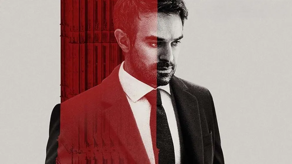 Imperdible: conocé la impresionante miniserie de suspenso que estremeció a todos los fanáticos de Netflix