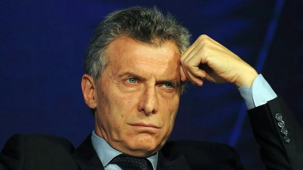 Luego del reclamo de Mauricio Macri, el Gobierno pagará la coparticipación a Ciudad de Buenos Aires