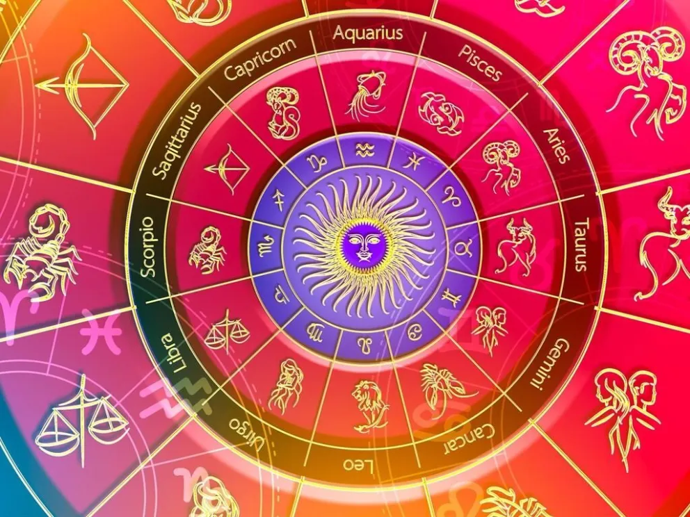 Horóscopo de este martes 19 de diciembre: todas las predicciones para tu signo del zodíaco