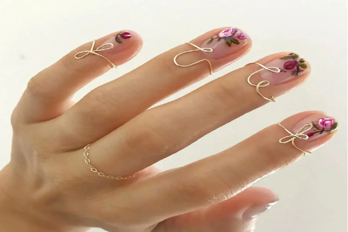 DISE&Ntilde;OS DE U&Ntilde;AS
