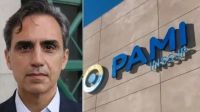 Esteban Leguizamo estará al frente de PAMI en el gobierno de Javier Milei