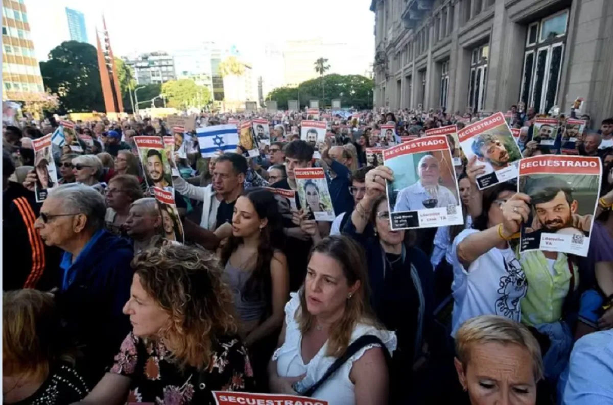 Marcha
