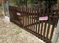 Alquileres temporarios en Salta: clausuraron más de 145 alojamientos por irregularidades