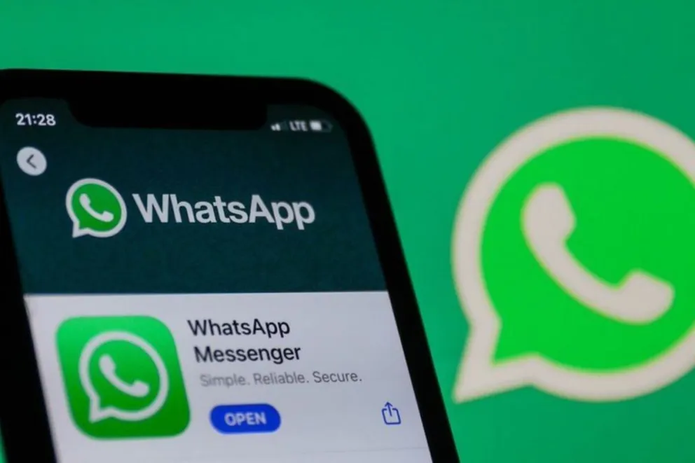 Personalizá tu WhatsApp con esta innovadora y divertida herramienta para Android