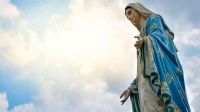 Día de la Inmaculada Concepción de la Virgen María: así será la procesión en la ciudad de Salta