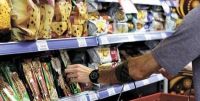  Comerciantes salteños advierten un aumento de precios para las fiestas: "Compren todo lo que puedan ahora"
