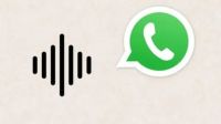 Siguen las novedades: conocé la increíble función de este misterioso y nuevo ícono de WhatsApp
