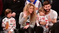 El terrible motivo que podría librar una nueva batalla legal entre Shakira y Piqué