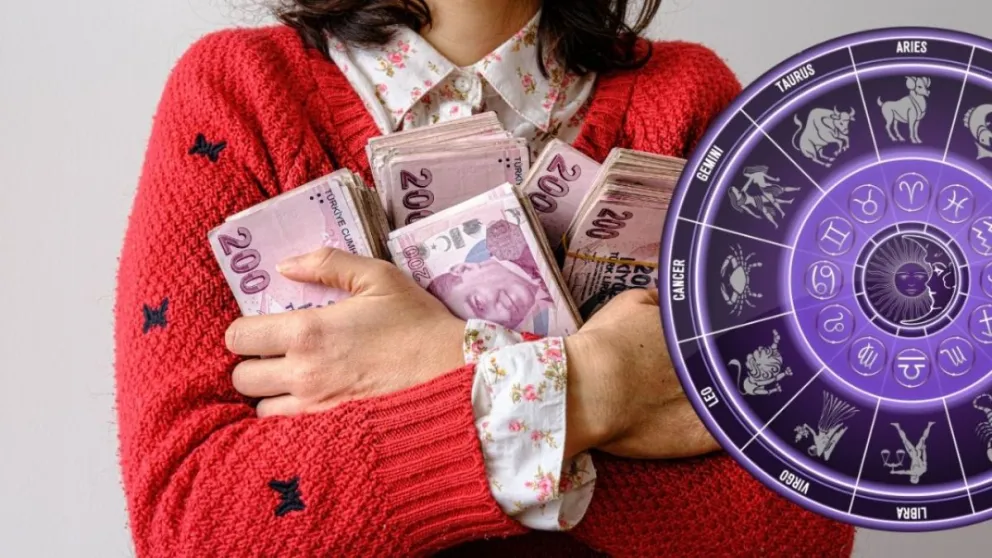 Horóscopo: los signos que recibirán fabulosos beneficios del 21 al 27 de diciembre, gran oportunidad