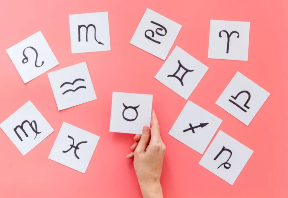 Estos son los signos del zodíaco más egoístas: los astros recomiendan huir de su lado