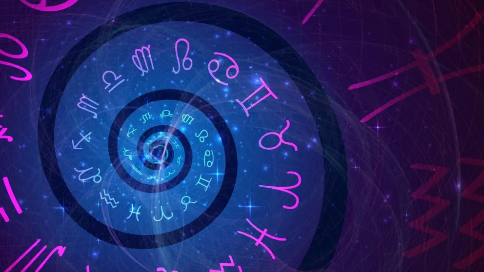 Horóscopo de este martes 26 de diciembre: todas las predicciones para tu signo del zodíaco