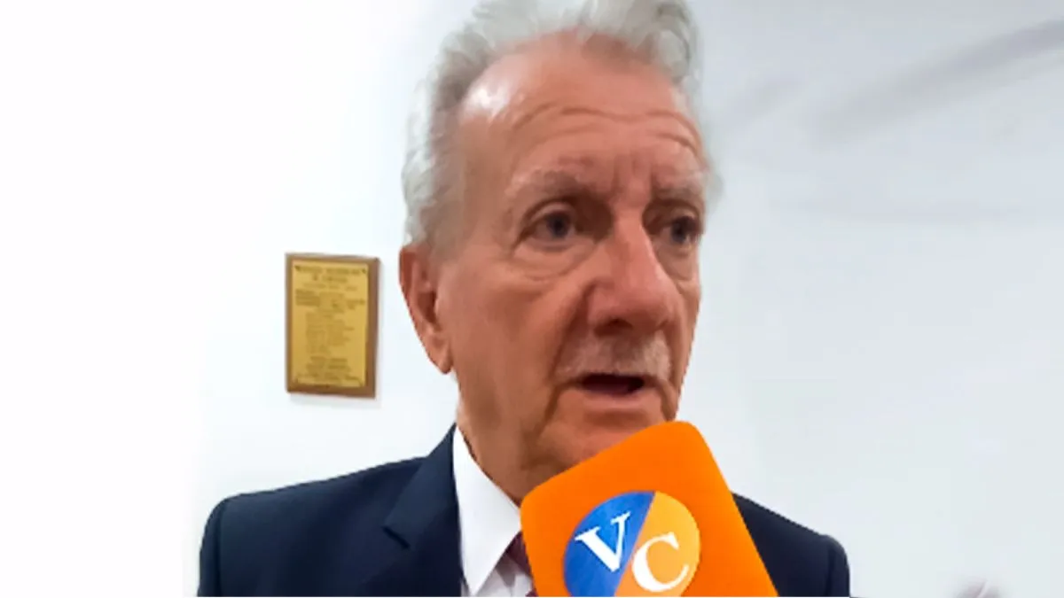 Antonio Marocco